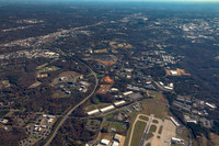 2708-yorkmont-6k-air-9629