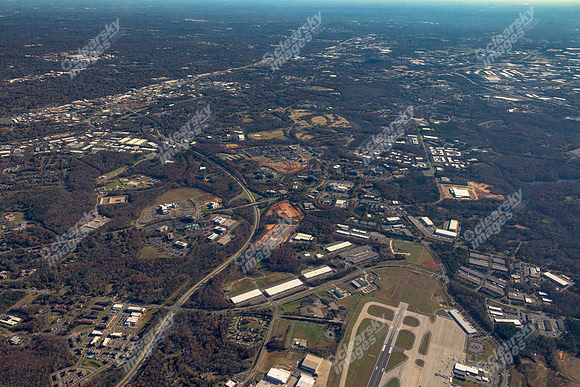 2708-yorkmont-6k-air-9629