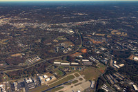 2708-yorkmont-6k-air-9634