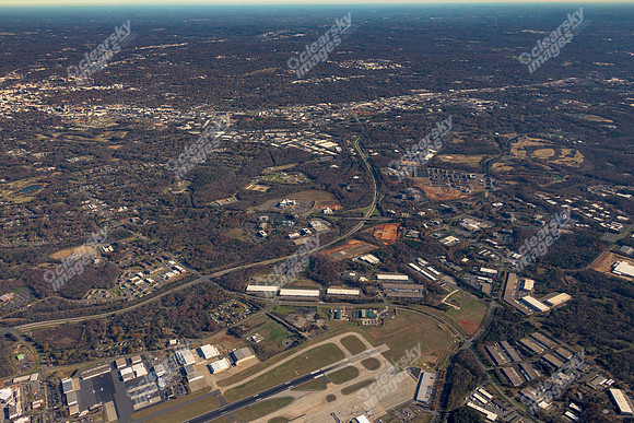 2708-yorkmont-6k-air-9634