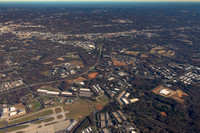 2708-yorkmont-6k-air-9638