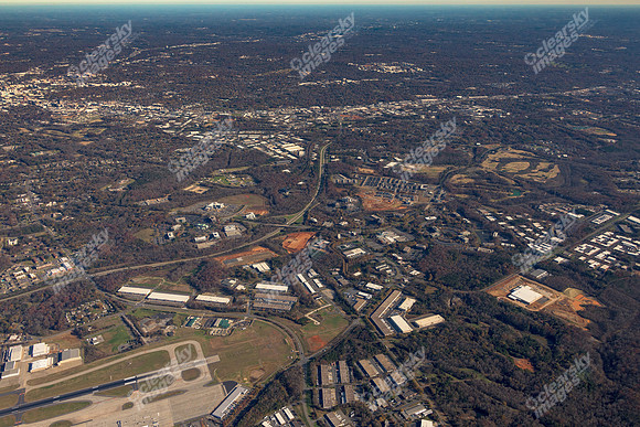 2708-yorkmont-6k-air-9638