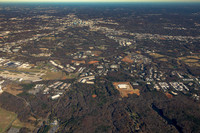 2708-yorkmont-6k-air-9644