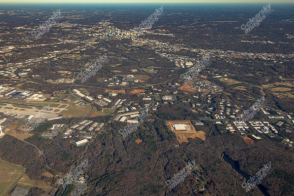 2708-yorkmont-6k-air-9644