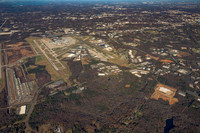 2708-yorkmont-6k-air-9648
