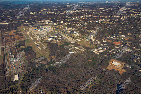 2708-yorkmont-6k-air-9648