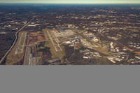 2708-yorkmont-6k-air-9651