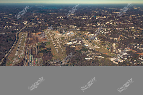 2708-yorkmont-6k-air-9651