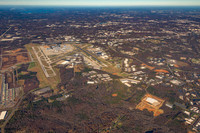 2708-yorkmont-6k-air-9653