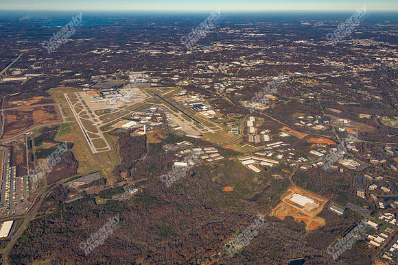 2708-yorkmont-6k-air-9653