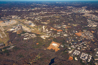 2708-yorkmont-6k-air-9656
