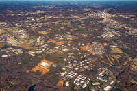 2708-yorkmont-6k-air-9661