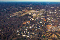 2708-yorkmont-6k-air-9663