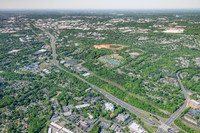 5816-westpark-air5635
