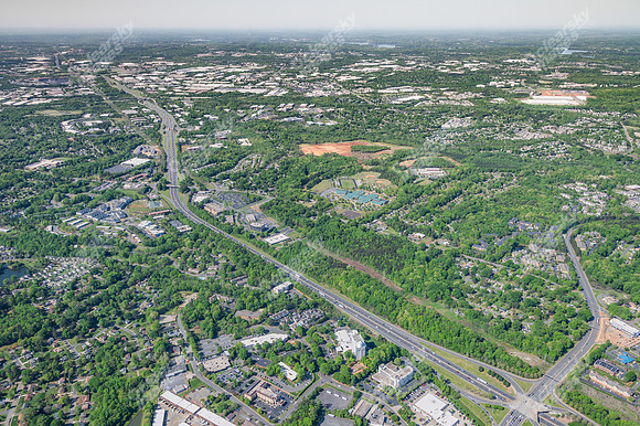 5816-westpark-air5635