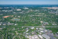 5816-westpark-air5639