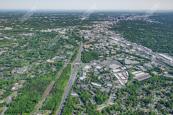 5816-westpark-air5657