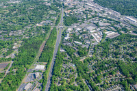 5816-westpark-air5662