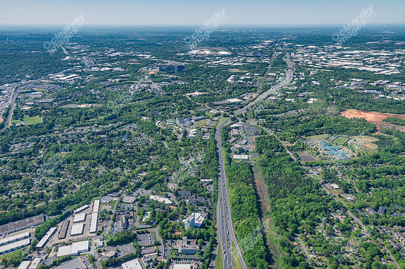 5816-westpark-air5690
