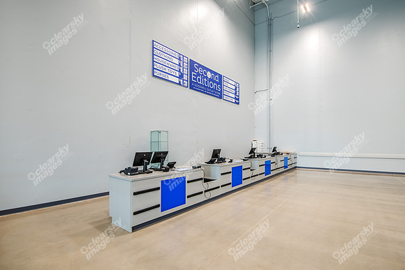 1179-galleria-int1179