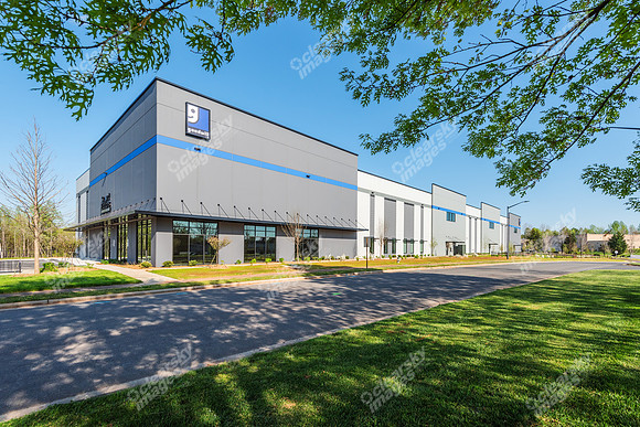 1179-galleria-ext1298