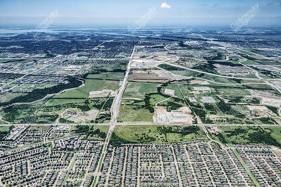 panther-creek-air3547