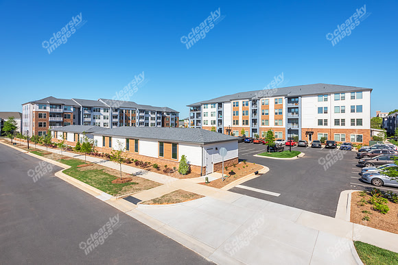 5306-acadia-ext3981