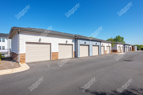 5306-acadia-ext4032