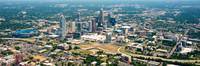 uptown-charlotte-cbd-062912-a-81