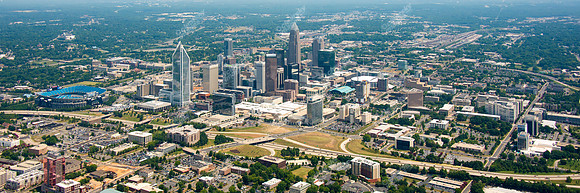 uptown-charlotte-cbd-062912-a-81