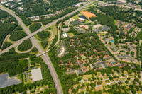 716-zimalcrest-columbia-0714-134