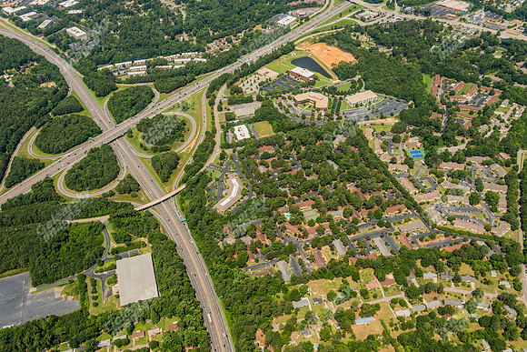 716-zimalcrest-columbia-0714-134