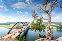 360 Bridge Day 4238