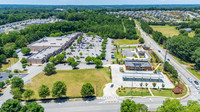 831-auburn-drn2198