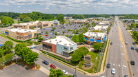 3900-e-franklin-drn4508