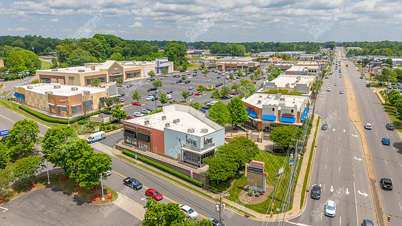 3900-e-franklin-drn4508