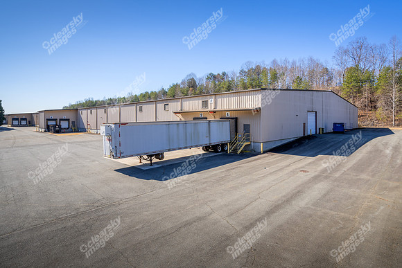275-northstar-ext7318