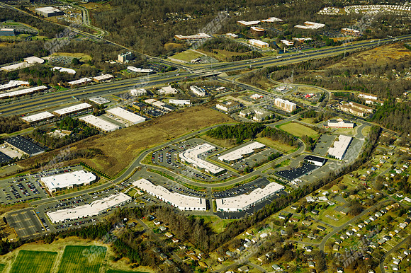 forest-point-011312-a-8142b