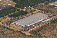 1043-global-air-1560