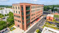 915-w-1st-drn82054