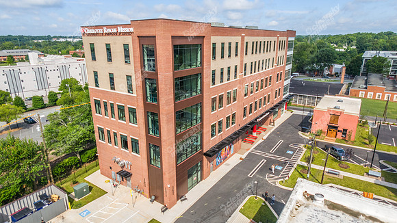 915-w-1st-drn82054