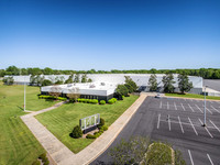 1702-springdale-drn14400