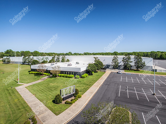 1702-springdale-drn14400