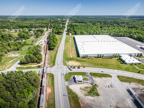1702-springdale-drn14268