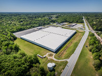 1702-springdale-drn14316