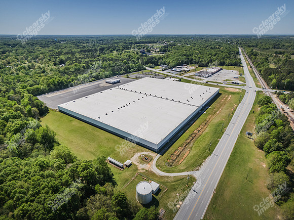 1702-springdale-drn14316