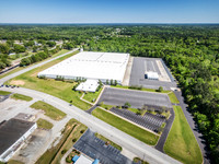 1702-springdale-drn14277