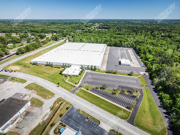 1702-springdale-drn14277