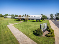 1702-springdale-drn14415