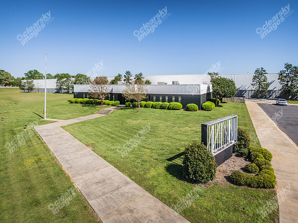 1702-springdale-drn14415